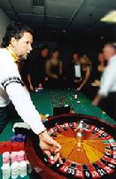 casino parties casino gaming rentals casino equipment casino nights casino monte carlo casino parties