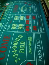 casino gaming rentals, craps tables, blackjack roulette casino rentals texas holdem poker